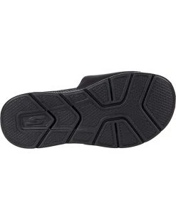 SKECHERS Performance Sandals Go Consistent Sandal - 229033 -SKECHERS Shop 71cD5sXsPWL. AC SR736920