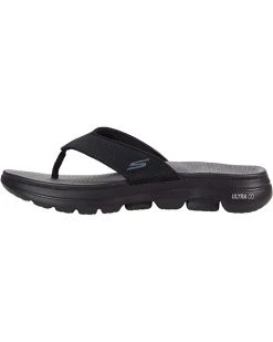 SKECHERS Performance Sandals Go Walk 5 - Iango 12 SKECHERS Performance Sandals Go Walk 5 - Iango -SKECHERS Shop 71cDPTizWhL. AC SR736920