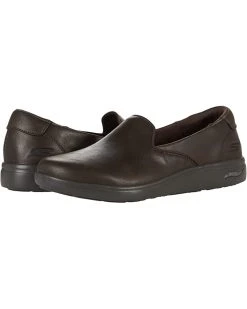 SKECHERS Performance Loafers Arch Fit Uplift - Perform Tex Skimmer -SKECHERS Shop 71cERGfGcXL. AC SR736920