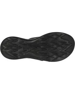 SKECHERS Performance Sandals On-The-Go 600 - Glistening -SKECHERS Shop 71cFwWP4vL. AC SR736920