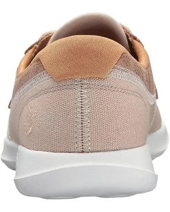 SKECHERS Performance Boat Shoes GOwalk Lite - Coral -SKECHERS Shop 71cJFS6sGL. AC SR736920