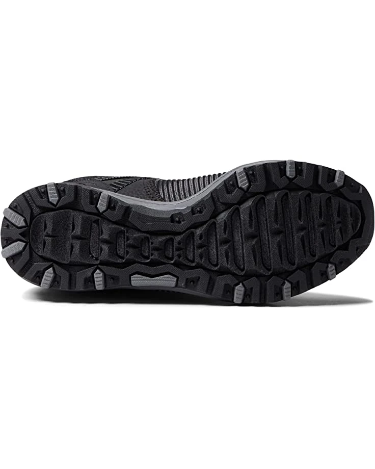 SKECHERS Hiking Seager Hiker - Coastin Free 5 SKECHERS Hiking Seager Hiker - Coastin Free - Image 3