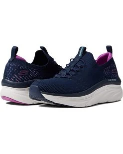 SKECHERS Sneakers & Athletic Shoes D'Lux Walker