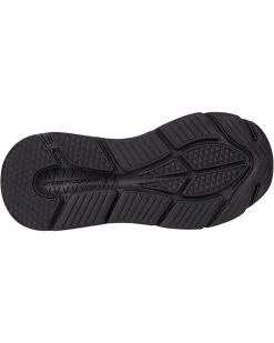 SKECHERS Sneakers & Athletic Shoes Max Cushion - Elite - 54430 -SKECHERS Shop 71cMwkn350S. AC SR736920