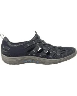 SKECHERS Sneakers & Athletic Shoes Reggae Fest - Neap -SKECHERS Shop 71cMxshmdEL. AC SR736920
