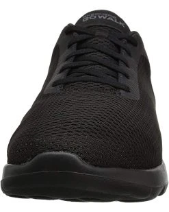 SKECHERS Performance Sneakers & Athletic Shoes Go Walk Max - 54601 17 SKECHERS Performance Sneakers & Athletic Shoes Go Walk Max - 54601 -SKECHERS Shop 71cO6c0enOL. AC SR736920