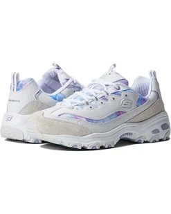 SKECHERS Sneakers & Athletic Shoes D'Lites - Galaxy Fantasy -SKECHERS Shop 71cOr2JPEfL. AC SR736920