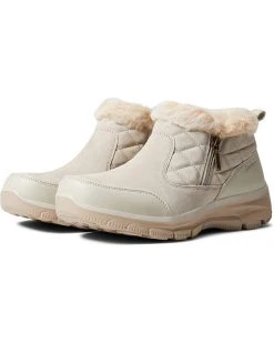 SKECHERS Boots Easy Going - Girl Crush -SKECHERS Shop 71cOzgwEHcL. AC SR736920