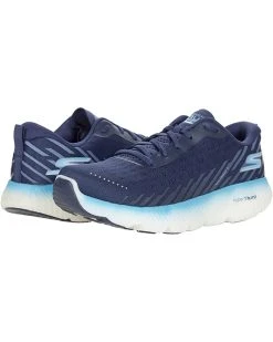 SKECHERS Sneakers & Athletic Shoes Go Run Maxroad 5 -SKECHERS Shop 71cRFxsZ6oS. AC SR736920