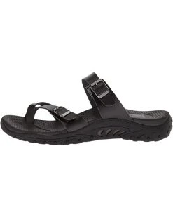 SKECHERS Sandals Reggae - Carribean -SKECHERS Shop 71cVxzSUD8L. AC SR736920