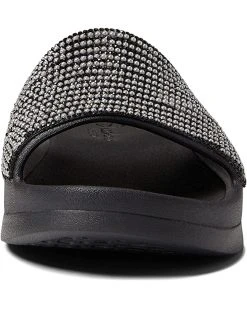 SKECHERS Sandals Foamies Cali Charm - Be Fancy -SKECHERS Shop 71cXBijA2L. AC SR736920