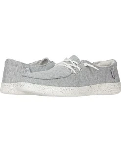 BOBS from SKECHERS Boat Shoes Bobs Skipper - Beach Camp