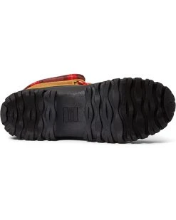 SKECHERS Boots Windom - Plaid Town 11 SKECHERS Boots Windom - Plaid Town -SKECHERS Shop 71cYaaBAoBL. AC SR736920