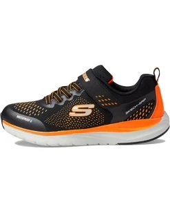 SKECHERS KIDS Sneakers & Athletic Shoes Sport - Ultra Groove 403847L (Little Kid/Big Kid) -SKECHERS Shop 71cdROFokRL. AC SR736920