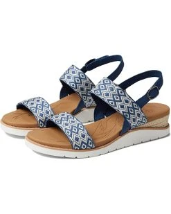 BOBS from SKECHERS Sandals Beach Kiss -SKECHERS Shop 71cdRUnnLXL. AC SR736920