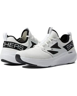 SKECHERS Sneakers & Athletic Shoes Go Run Elevate - 220182 15 SKECHERS Sneakers & Athletic Shoes Go Run Elevate - 220182 -SKECHERS Shop 71cdbsImWoL. AC SR736920