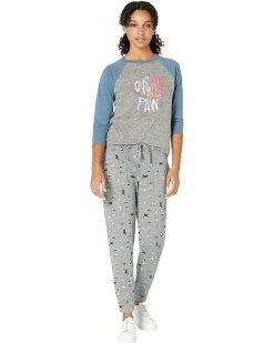 SKECHERS Pants Bobs Spotted Dog Joggers 10 SKECHERS Pants Bobs Spotted Dog Joggers -SKECHERS Shop 71ceaZXZSEL. AC SR736920