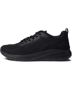 BOBS from SKECHERS Sneakers & Athletic Shoes Bobs Squad Chaos 17 BOBS from SKECHERS Sneakers & Athletic Shoes Bobs Squad Chaos -SKECHERS Shop 71cgaTK7xL. AC SR736920