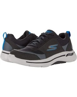 SKECHERS Performance Sneakers & Athletic Shoes Go Walk Arch Fit - 216122 -SKECHERS Shop 71cgf8UNKcL. AC SR736920