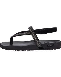 SKECHERS Sandals Arch Fit Meditation -SKECHERS Shop 71ciXlEVJJL. AC SR736920