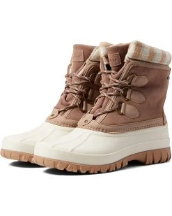 SKECHERS Boots Windom - Plaid Town 15 SKECHERS Boots Windom - Plaid Town -SKECHERS Shop 71ckypOFYML. AC SR736920
