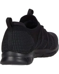 SKECHERS Sneakers & Athletic Shoes Gratis - Chic Newness -SKECHERS Shop 71cmFdOGfSL. AC SR736920