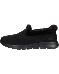 SKECHERS Performance Slippers Go Walk 5 - Toasty -SKECHERS Shop 71cmRooDWZL. AC SR736920