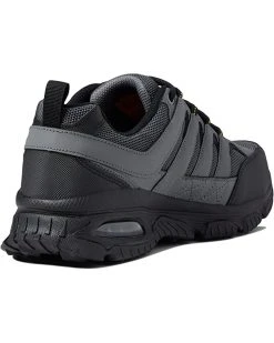 SKECHERS Work Sneakers & Athletic Shoes Skech-Air Envoy ST - Arcket -SKECHERS Shop 71cmhZA7PnL. AC SR736920