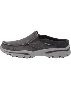 SKECHERS Clogs Relaxed Fit Creston - Backlot -SKECHERS Shop 71cnSNQ33rL. AC SR736920