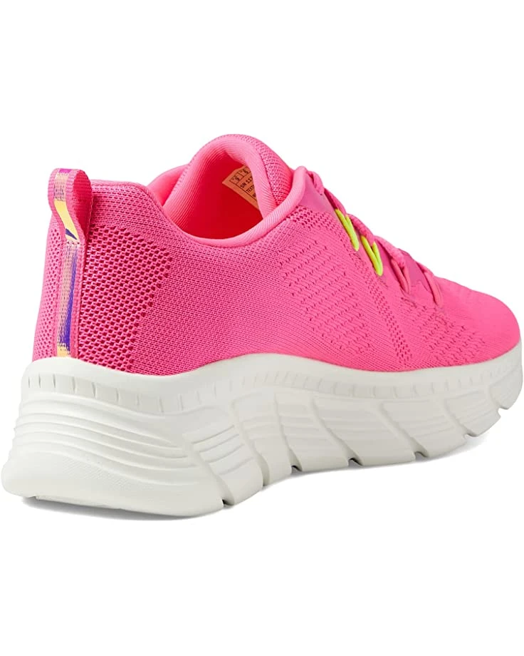 BOBS from SKECHERS Sneakers & Athletic Shoes B Flex Hi 7 BOBS from SKECHERS Sneakers & Athletic Shoes B Flex Hi - Image 5