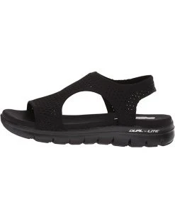 SKECHERS Sandals Flex Appeal 2.0 - Déjà Vu -SKECHERS Shop 71cuQvmJqSL. AC SR736920