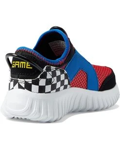 SKECHERS KIDS Sneakers & Athletic Shoes Sport - Depth Charge 2.0 402265L (Little Kid/Big Kid) 12 SKECHERS KIDS Sneakers & Athletic Shoes Sport - Depth Charge 2.0 402265L (Little Kid/Big Kid) -SKECHERS Shop 71cypTdjJGL. AC SR736920