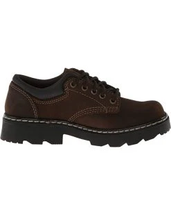 SKECHERS Oxfords Parties - Mate -SKECHERS Shop 71d LwW4v0L. AC SR736920