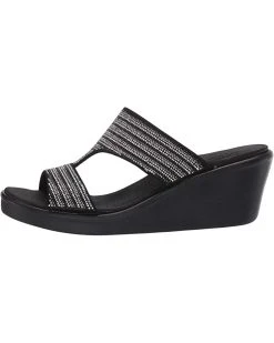 SKECHERS Heels Rumble On - Bling Gal -SKECHERS Shop 71d0a Y1wTL. AC SR736920