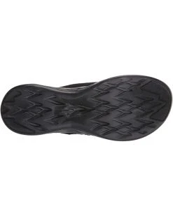 SKECHERS Performance Sandals On-The-Go 600 - Sunny -SKECHERS Shop 71d1lCfu5EL. AC SR736920