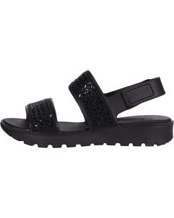 SKECHERS Sandals Foamies Footsteps - Glam Party -SKECHERS Shop 71d2zyKNTML. AC SR736920