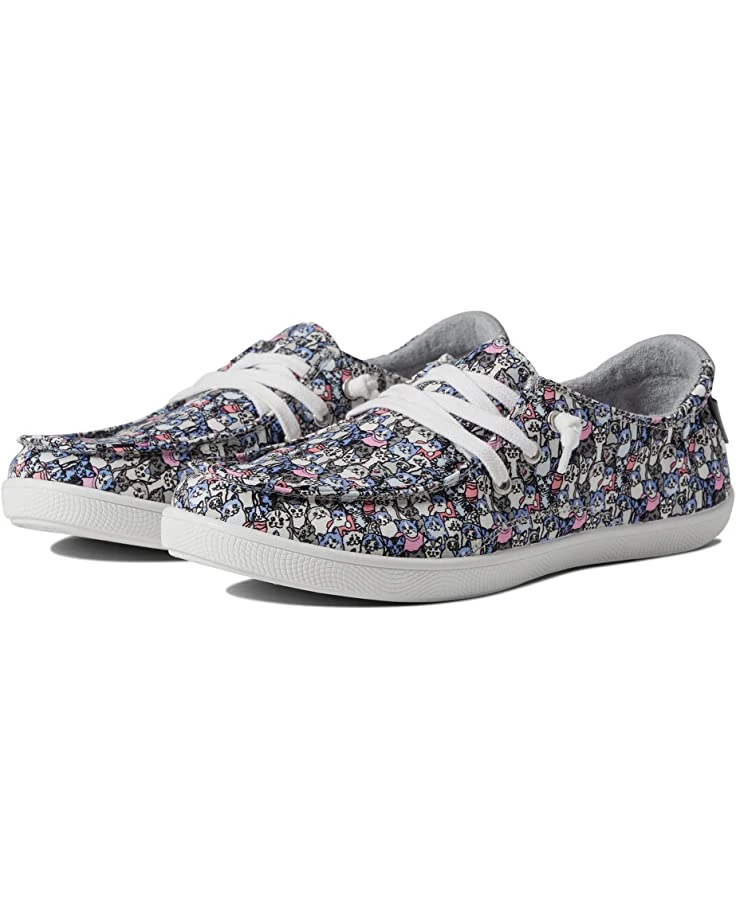 BOBS from SKECHERS Sneakers & Athletic Shoes Bobs B Cute 3 BOBS from SKECHERS Sneakers & Athletic Shoes Bobs B Cute