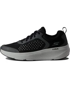 SKECHERS Sneakers & Athletic Shoes Go Run Elevate - Vandura -SKECHERS Shop 71d6O rXlkL. AC SR736920