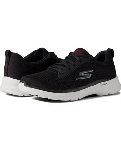 SKECHERS Performance Sneakers & Athletic Shoes Go Walk 6 - 216209 -SKECHERS Shop 71d89BtMdFL. AC SR736920
