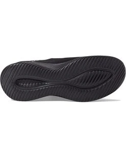 SKECHERS Sneakers & Athletic Shoes Ultra Flex 3.0 Smooth Step -SKECHERS Shop 71d8hVou RL. AC SR736920