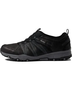 SKECHERS Hiking Seager Hiker - Flowerette -SKECHERS Shop 71d9G8KJT6L. AC SR736920