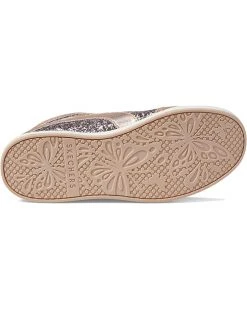 SKECHERS KIDS Sneakers & Athletic Shoes Standouts 2.0 - Glitter Bright 310899L (Little Kid/Big Kid) 10 SKECHERS KIDS Sneakers & Athletic Shoes Standouts 2.0 - Glitter Bright 310899L (Little Kid/Big Kid) -SKECHERS Shop 71dA0fosO7L. AC SR736920