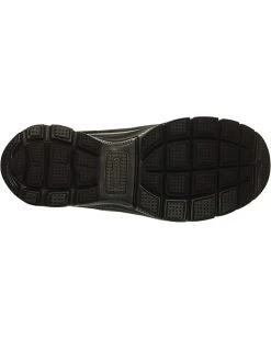 SKECHERS Sneakers & Athletic Shoes Easy Going - Latte 13 SKECHERS Sneakers & Athletic Shoes Easy Going - Latte -SKECHERS Shop 71dALh7BuTL. AC SR736920