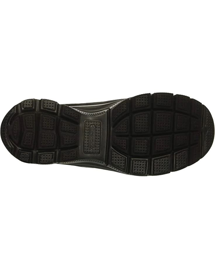 SKECHERS Sneakers & Athletic Shoes Easy Going - Latte 5 SKECHERS Sneakers & Athletic Shoes Easy Going - Latte - Image 3