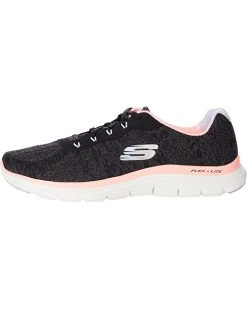 SKECHERS Sneakers & Athletic Shoes Flex Appeal 4.0 13 SKECHERS Sneakers & Athletic Shoes Flex Appeal 4.0 -SKECHERS Shop 71dArqxVwxS. AC SR736920