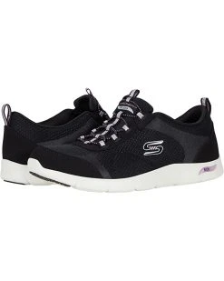 SKECHERS Sneakers & Athletic Shoes Arch Fit Refine - Her Best -SKECHERS Shop 71dCDJoSML. AC SR736920