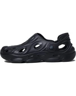 SKECHERS Clogs Foamies Dashing - It’s A Vibe -SKECHERS Shop 71dDnBfEGyL. AC SR736920