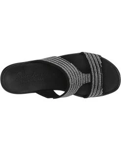 SKECHERS Heels Rumble On - Bling Gal -SKECHERS Shop 71dF6e5fczL. AC SR736920