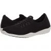 SKECHERS Sneakers & Athletic Shoes Newbury St - Every Angle -SKECHERS Shop 71dHg F6QbL. AC SR736920