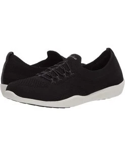 SKECHERS Sneakers & Athletic Shoes Newbury St - Every Angle